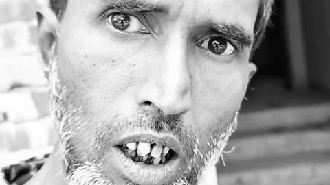 চাচা- দেখে ফেলেছি 🫣😅🤣🤣