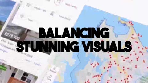 Evaluating the Real-World Impact of AI-Enhanced Real Estate Photos