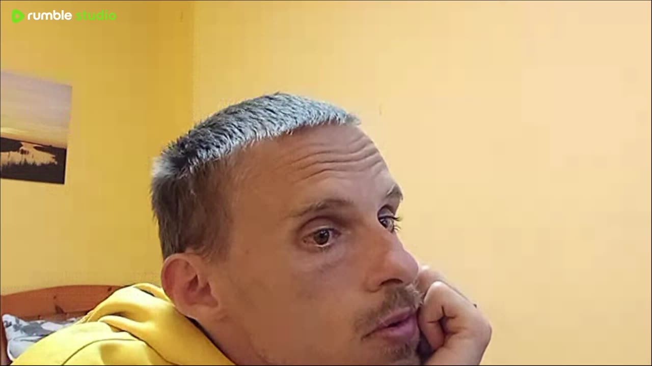 pandeemia 2 osa