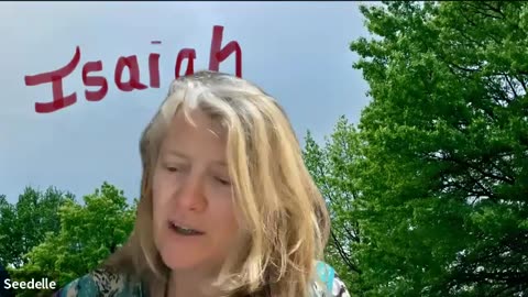 Isaiah 13, prophecy Against Babylon, Day of the Lord , Stars Will Not Shine, God's Wrath