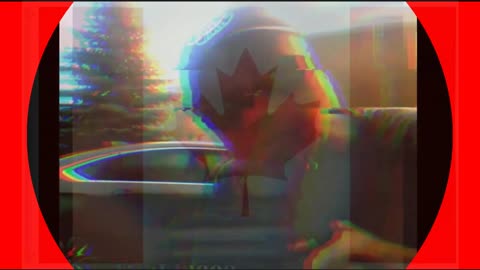 VIDEO KILLED THE RADIO STAR!! (Official Music Video)(1080p)