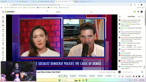 Vampire: The Masquerade – Bloodlines 2