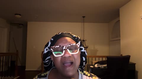 WATCH THIS BEFORE MIDNIGHT - I’m Deleting This in 24 Hours!