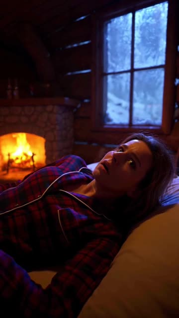 Dreams are made of These