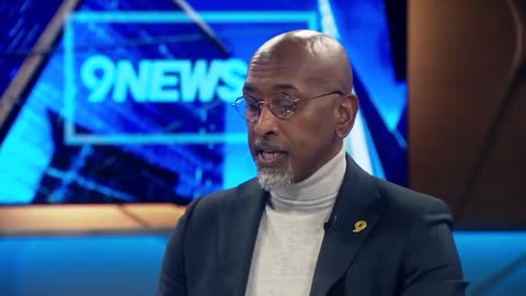 QUID PRO QUO Trump Threatens INSURRECTION Act!!