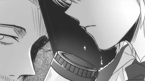 Kurapika's Endgame Part 2 #hunterxhunter