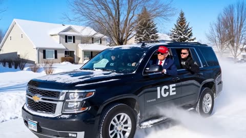 STOP IT!!!😂😂😂