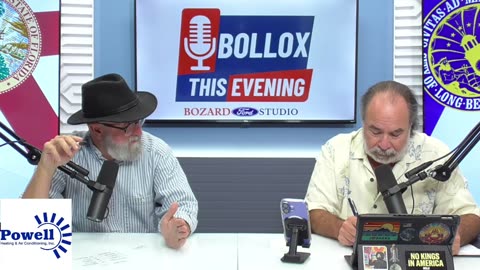 SNAP, Cleanest Cities, and New Mayor "This Evening"