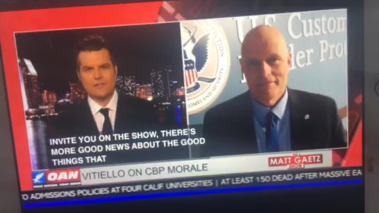 Derek Hunter 03/29/25 finis un-employable college woke-phd & uw wickerbasket weaver