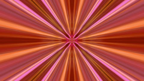 Background, Colors, Motion Graphics (1 Hour)