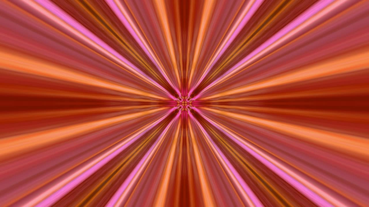 Background, Colors, Motion Graphics (1 Hour)