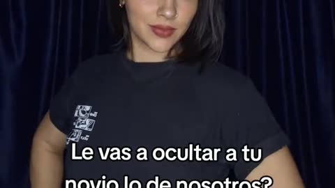 el respeto ante todo mi niño.. #paratiiiiiiiiiiiiiiiiiiiiiiiiiiiiiii #hazmeviral #viral #fyp