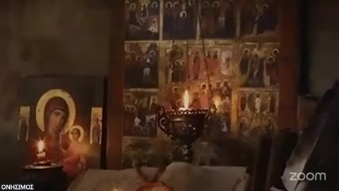 Πῶς θά κάνουμε μιά καινούργια ἀρχή στήν ζωή μας.