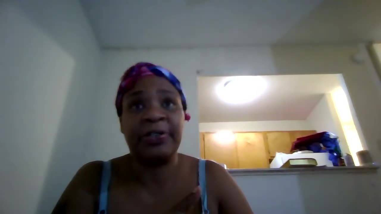 a cult is raping my family in Trenton nj