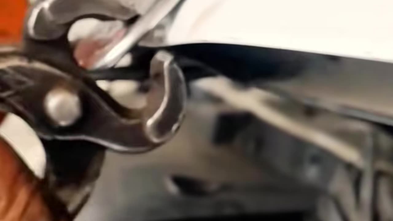 🤯👍 Good Job! A Simple Trick to Make Your Life Easier | LifeHacksDaily