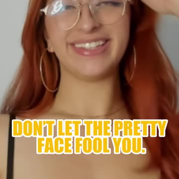 Smiles are contagious — catch mine