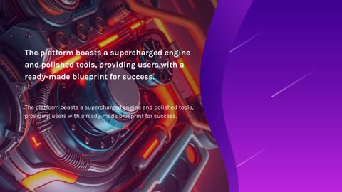 Check out the big reveal! The all-new AOWork2Live.com is officially LIVE!