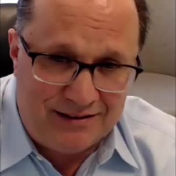 What is a Landman? #OilAndGas