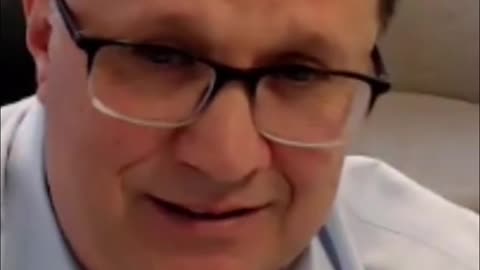 What is a Landman? #OilAndGas