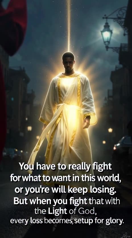 The Bronx Lightworker