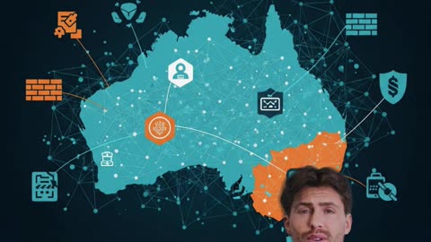 How the Top 10 Financial Giants Manage Cyber Risk | Tenable