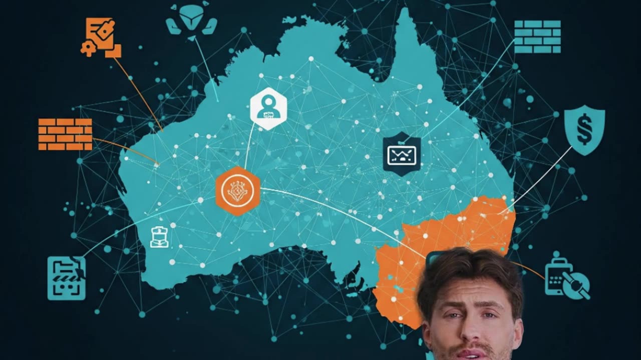 How the Top 10 Financial Giants Manage Cyber Risk | Tenable