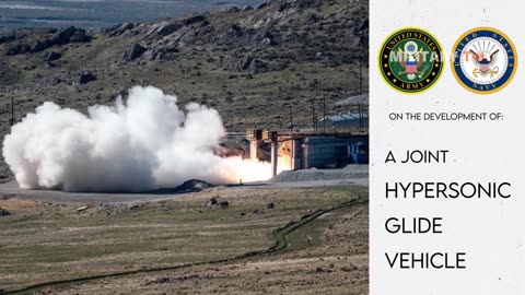 How Far Can U.S. Artillery Shoot?
