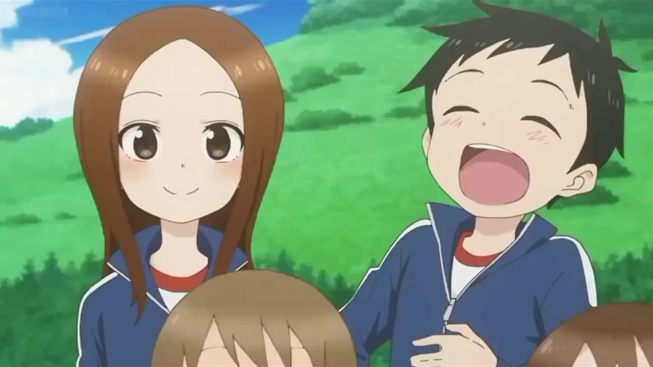 ANIME EDITS TRENDING ANIME EDITS VIDEO