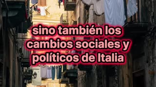 Según 503 autores consultados, el libro más destacado del siglo XXI.