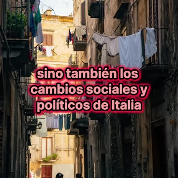 Según 503 autores consultados, el libro más destacado del siglo XXI.