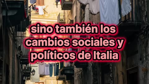 Según 503 autores consultados, el libro más destacado del siglo XXI.