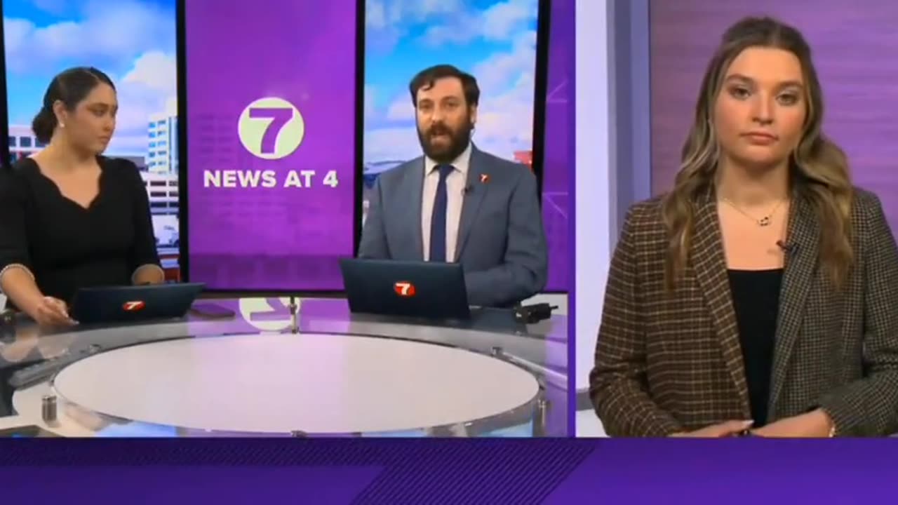 IDAHO IS SET TO EXECUTE 🔞 PEDOPHILES BY FIRING SQUAD