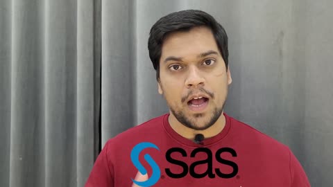 Things to do when you are not getting job Fresher Interview 2024