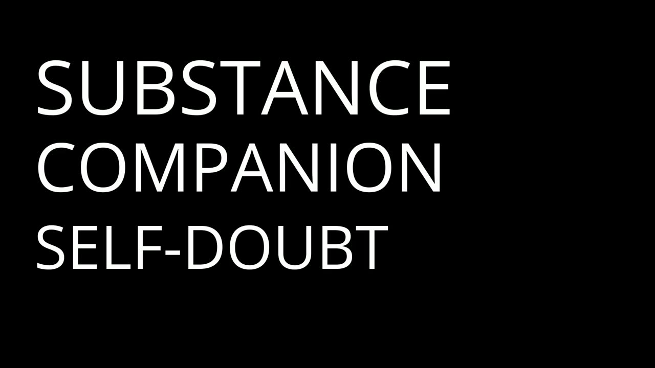 The Dark Side of Desire | Freud - Part 2
