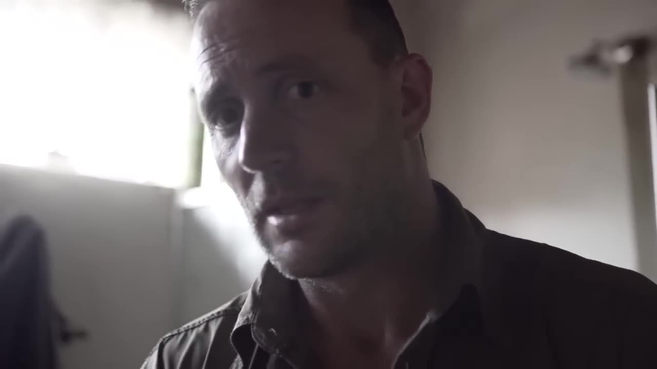 Plaasmoorde: The Killing Fields (2018) Documentary About South Africa