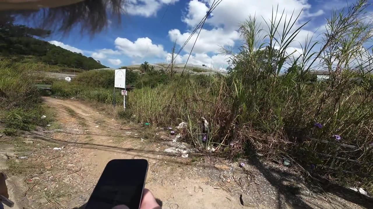 LiveKuikka 🇻🇳 | $1 TTS | $2 MEDIA | !donate