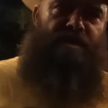 Air Force Lies_ Witnessing Weaponized Drones in Afghanistan