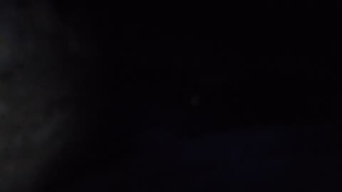 Scorpion glows once again