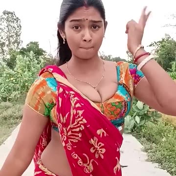 O Priya Tumi Kothay #shorts #trending #dance