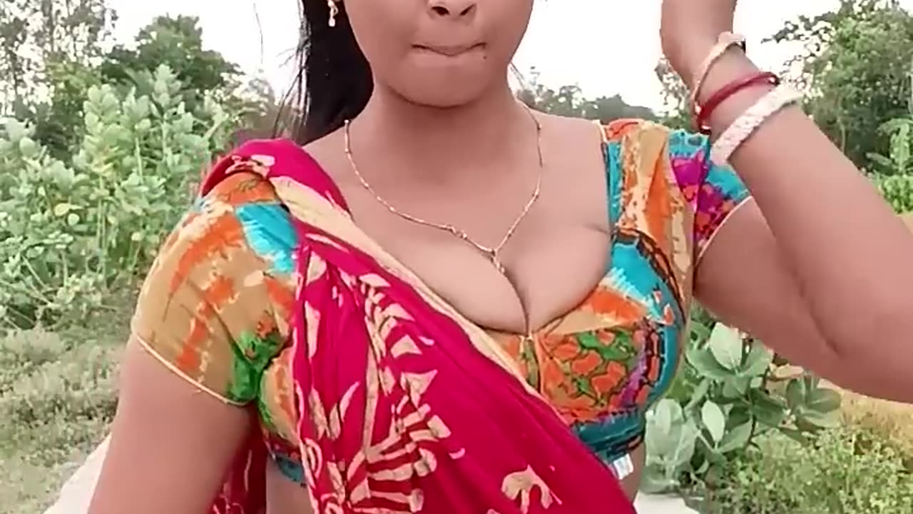 O Priya Tumi Kothay #shorts #trending #dance