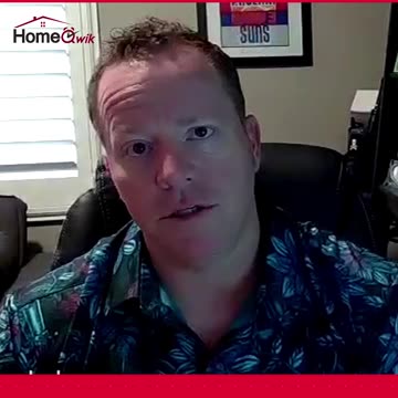 3 Mistakes That Can HURT Your Rental Property’s Value