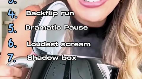 TOP 7 WILDEST PRANK