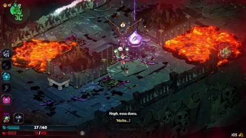 Lofi and Games - Day 02/20 (No Commentary)