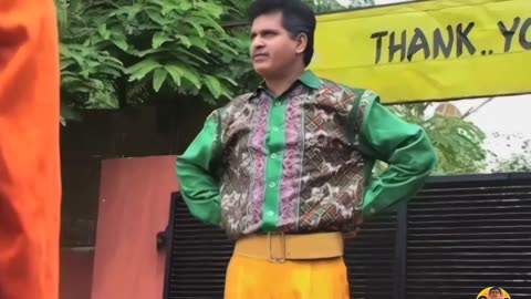 || Episode 132 [ 4K ]. యాచకారచకం || #appaji #anji #saravam #amrutham