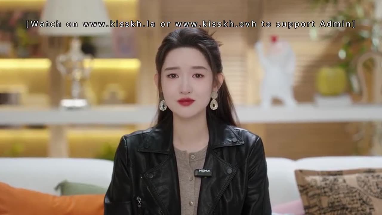 My page in the 90s ep 24