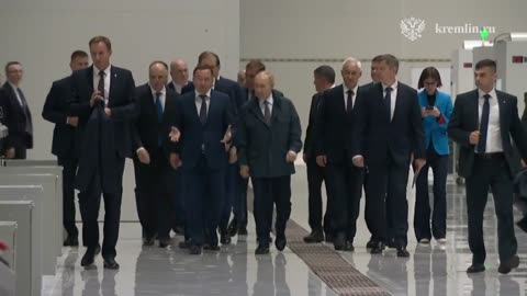 Сегодня в России отмечается День оружейника.