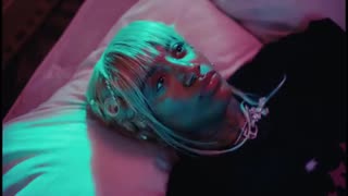 Bktherula, Joey Bada$$, Murda Beatz, KayCyy - EUPHORIA (Official Video)