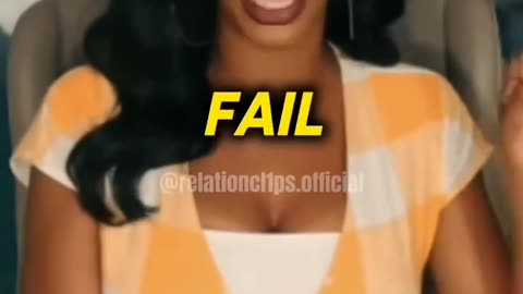 Black Women