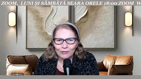 OLTEA HOZAN POEZIA -BISERICA- Autor Lucica Boltașu #caleacătrerai #poezie #poem #fellowshipwithgod