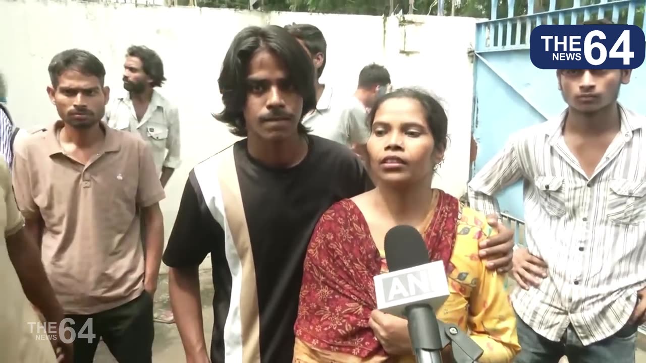 Shocking! Blast at Oxygen plant in Mohali claims two lives, leaves 3 critically injured